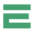 epelna.com