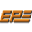 epemag3.com