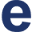 epenh.com