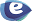 epeopleonline.com