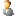 epeoplesearch.net