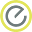 eperdeci.com