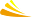 eperdemodelleri.com