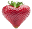 eperkecbd.hu