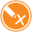 epermission.io