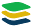 epesibim.com