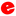 epestcontrol.com