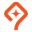 epeusa.com