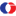 epf.ba