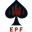 epf.ee