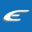 epf.fi