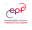 epf.fr