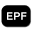 epf.xyz