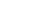 epfbalancestatus.in