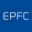 epfc.eu