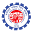 epfindia.gov.in