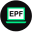 epfindia.online