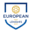 epfl-europeanleagues.com