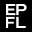 epfl-innovationpark.ch