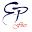 epflies.com
