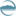 epfound.am