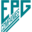 epgco.com