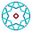 epgdata.tv