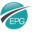 epgmediallc.com
