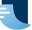 epgna.com