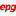 epguides.com