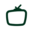 epguides.tv