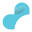 epharmadora.com