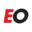 ephedraoutlet.com