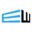 ephedrawarehouse.com