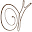 ephemeradesign.com
