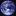 ephemeris.com