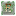 ephenationopengl.blogspot.com