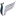 ephesustoursguide.com