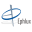 ephlux.com