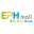 ephmall.com