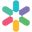 ephmra.org