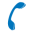 ephone.ch