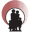 ephratafamilyeyecare.com