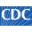 ephtracking.cdc.gov