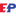 ephzhb.ba