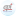 epi-ap.com