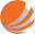 epi-tech.com.vn