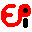epi.asso.fr