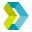 epi.co.uk