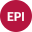 epi.media